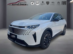 Bild des Angebotes Peugeot 3008 1.2 Hybrid 136 Allure