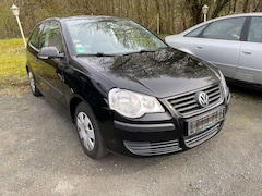 Bild des Angebotes VW Polo Trendline