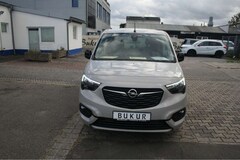 Bild des Angebotes Opel Combo Life Edition XL