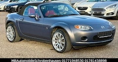 Bild des Angebotes Mazda MX-5 1.8 Energy