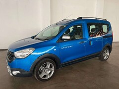Bild des Angebotes Dacia Dokker Stepway 1.3 TCe 130