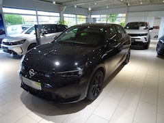 Bild des Angebotes Opel Corsa Edition