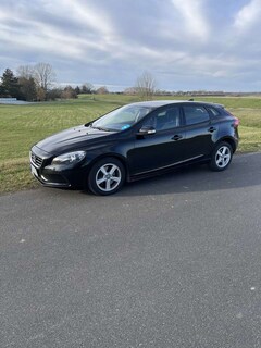 Bild des Angebotes Volvo V40 You!