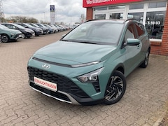 Bild des Angebotes Hyundai BAYON Bayon 1.0 T-GDI DCT Automatik Comfort*Winterpake