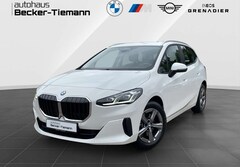 Bild des Angebotes BMW 223 i xDrive Active Tourer/ AHK/ Adap. LED/ RFK