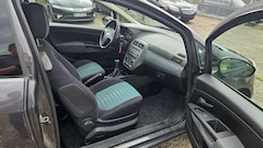 Bild des Angebotes Fiat Punto Punto 1.2 16V Dynamic