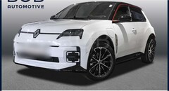 Bild des Angebotes Renault R 5 Iconic Five 120 Urban Range NAVI SHZ PDC BT