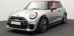 Bild des Angebotes MINI John Cooper Works John Cooper Works Trim