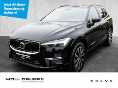 Bild des Angebotes Volvo XC60 B4 AWD Core Core AWD