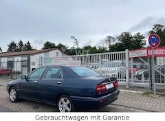 Bild des Angebotes Lancia Kappa TÜV NEU Garantie