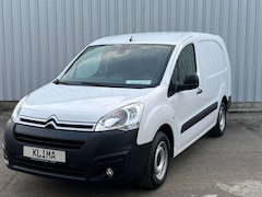 Bild des Angebotes Citroen Berlingo Business L2 *Klima*AHZV*