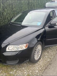 Bild des Angebotes Volvo V50 1.6D DPF