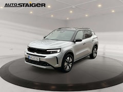 Bild des Angebotes Opel Frontera 1.2 GS LED+Navi+SHZ+Fernlichtass.