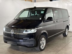 Bild des Angebotes VW T6.1 Transporter T6.1 CARAVELLE COMFORTLINE 2.0TDi LANG/9-SITZE
