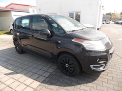 Bild des Angebotes Citroen C3 Picasso Tendance 1.6 HDi / TÜV NEU