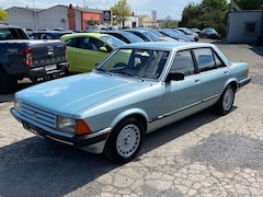 Ford Granada