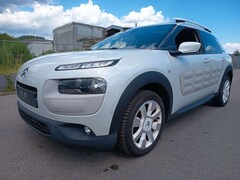 Bild des Angebotes Citroen C4 Cactus W-OneTone