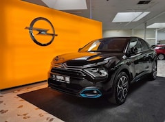Bild des Angebotes Citroen C4 Lim. ë- Shine