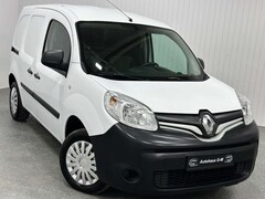 Bild des Angebotes Renault Kangoo Extra/1-HD/KLIMA/SORTIMO/MWST/TOP