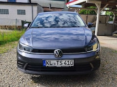 Bild des Angebotes VW Polo Polo 1.0 TSI OPF Life