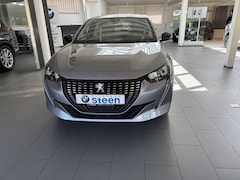 Bild des Angebotes Peugeot 208 208 PureTech 100 Allure Pack