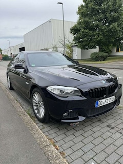 Bild des Angebotes BMW 530 5er Diesel 530d xDrive Sport-Aut.