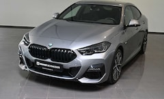 Bild des Angebotes BMW 218 i M Sport AHK M-Bremse M-Sitze