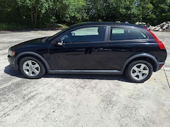 Bild des Angebotes Volvo C30 1.6D Momentum