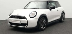 Bild des Angebotes MINI Cooper C Classic Trim