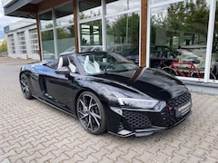 Bild des Angebotes Audi R8 Spyder 5.2 FSI quattro performance exclusive