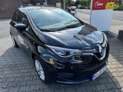 Bild des Angebotes Renault ZOE (mit Batterie) Z.E. 50 EXPERIENCE