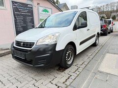 Bild des Angebotes Peugeot Partner L2 Komfort Avantage/Komfort Plus Avantage Edition