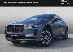 Bild des Angebotes Jaguar I-Pace EV400 S