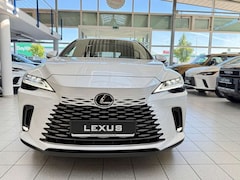 Bild des Angebotes Lexus RX 350 H-EXECUTIVE-HEAD UP-360 CAM-21 ZOLL-BI LED