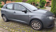 Bild des Angebotes SEAT Ibiza Ibiza 1.2 TSI i-Tech