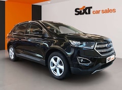 Bild des Angebotes Ford Edge 2.0 TDCi Titanium|Nav|Pano|Leder|4xSHZ|el.S