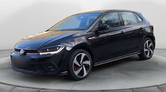 Bild des Angebotes VW Polo GTI DSG Navi LED Pano