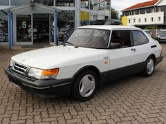 Bild des Angebotes Saab 900 turbo S 16 V