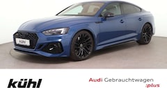 Bild des Angebotes Audi RS5 RS5 Sportback 2.9 TFSI Q Tip. Matrix/ACC/HuD/360