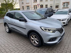 Bild des Angebotes Renault Kadjar Bose Edition 4x4