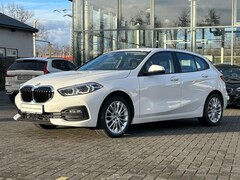 Bild des Angebotes BMW 116 116d Advantage / Live Cockpit Plus / LED