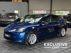 Bild des Angebotes Tesla Model Y MODEL Y LONG RANGE | AMD RYZEN | AP HW 3.0 |AHK