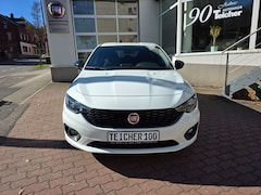 Bild des Angebotes Fiat Tipo S-Design