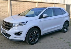 Bild des Angebotes Ford Edge 2.0 TDCi Bi-Turbo 4x4 ST-LINE