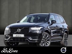 Bild des Angebotes Volvo XC90 T8 AWD Plus Dark Recharge Plug-In Hybrid