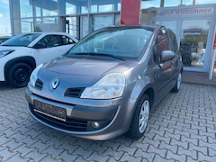 Bild des Angebotes Renault Modus Avantage*Audiosystem Paket*