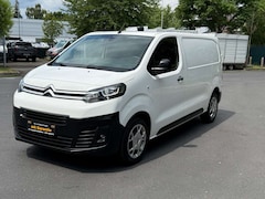 Bild des Angebotes Citroen Jumpy Club M-1.HAND-gARANTIE