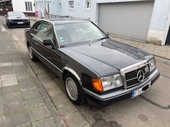 Bild des Angebotes Mercedes-Benz CE 300 Coupe