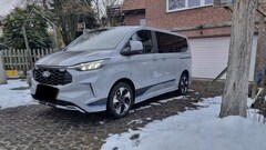 Bild des Angebotes Ford Tourneo Custom 320 L1 Tourneo Sport FWD