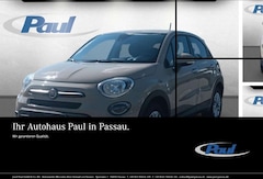 Bild des Angebotes Fiat 500X 1.0 GSE City Cross 4x2 (EURO 6d-TEMP) LM